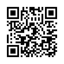 QR Code for 19drKgdca5dd1PdMa4HRuCBDYfYY3nGseV