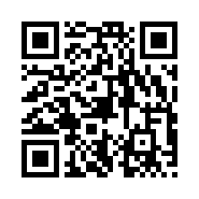 QR Code for 19drMB3RU4GiSMMU9K6coUdT1knuBtsqfL