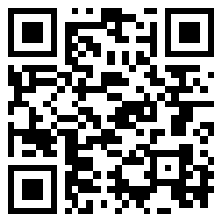 QR Code for 19drMHVNHRTtS5EVGKGistvDtJdmJFPb5c