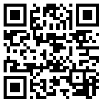 QR Code for 19drMdruyKftkuP9DbMFEvYrCmf3RH45cQ
