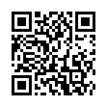 QR Code for 19drMi7DkssqpJXHSF2pyry86HQu6q7xQ9