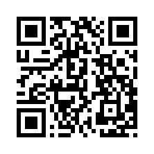 QR Code for 19drPE9hAYxi7CQxohGNSUkhBvcDMkYomd
