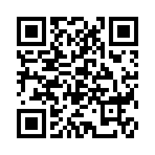 QR Code for 19drRFcdC8Lbr56gDGYwZNs4UD96FnnSXq