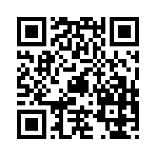 QR Code for 19drRnGGCyHuBESiLGkuKQ4K5V4EdBT9gh