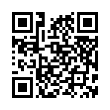 QR Code for 19drSAm2ou8SaVB8X4VNpW1goLoWWEKwKy