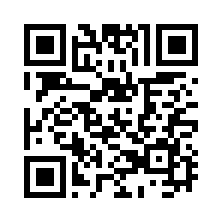 QR Code for 19drSrVCFLBbfCGEPcoUaUzazwrJ5vrbp5