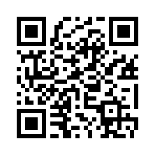QR Code for 19drWrKRdr5eSJ79VAQ3oANABCJNbhb1Bi