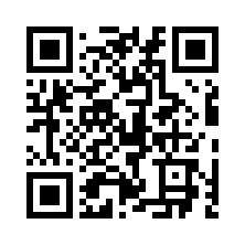 QR Code for 19drbCprntTBWCpSWZJBeB2D9gbLjWHmNu