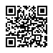 QR Code for 19drbU84R46iSa7EBQvAFRPtKBRWHUAiek