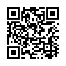 QR Code for 19drcxf2EEKReWE9FFpzovgK8BH65c3sbE
