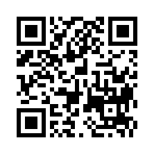 QR Code for 19drdKh7tkW1YxRVJrZeFXudRYohzkMpWq