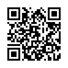 QR Code for 19dre4FyLc2jfDxVGkPRTEfBZPTCopktPh