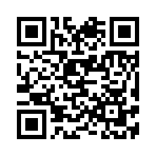 QR Code for 19drfhojdRao5YvecCig98iML3WEcFDNiP
