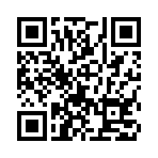 QR Code for 19drgdeuXPp6YnwUXk2HX6TH4QtfKH7Fzz