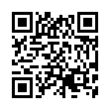 QR Code for 19drivmpyG53LeDMHnzRuTueuZfE8cFr4W