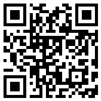 QR Code for 19drixhoRvb2FiNXEYqFFXE54xWX472sdH