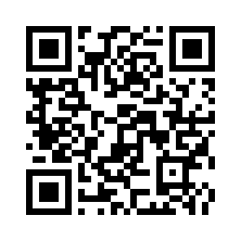 QR Code for 19drnVNPtuk7TsuCTMJdJeAPaWN4QNGCD5
