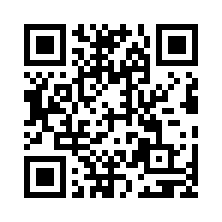 QR Code for 19drntBUFVEpPHcExmhYExqibbjYNCPQ5w