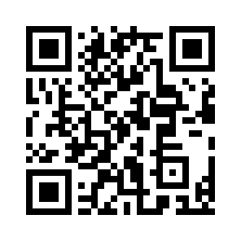 QR Code for 19droVfLWWdSebUrqtgHgETxjcFFv9VJ8W