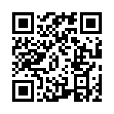QR Code for 19drqKnCB8WSJ7EQ2PNbKB4teEDFRTez3h