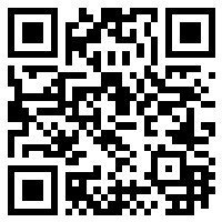 QR Code for 19drqWcwWiNF2it7aBn9mKoyXauwndBL3T
