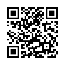 QR Code for 19dru95eZn4Yg9AtUTxBN1i2iRCDRTc775