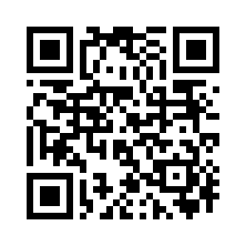 QR Code for 19druiYiAxnDvqGttYmwe2ffxC8RGb4poN