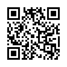 QR Code for 19drur9ERehtXbLvp2cvhADtTpogKBPm3F