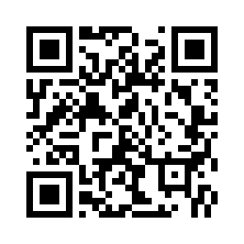 QR Code for 19drvPdbv51jwyemfDtk61SLsBiXGPQYq3