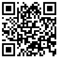 QR Code for 19drvWbk9mTS5MAUdwkY2QmBtkjL3iXBMs