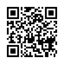 QR Code for 19drxCe1cyYPMzbNBS8yCaASQnQB5WcRsN