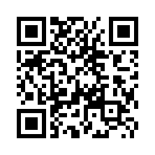 QR Code for 19dryc5o6wwFBMdAVSCuts7mM9zkCf9usA