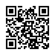 QR Code for 19dryoP2KmGd5C5Y6qCL2aEBuyP5d4r2ud