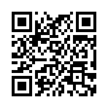 QR Code for 19dryxr2eNmDyQ3dsuL2QS2tFfAwXSWUnt