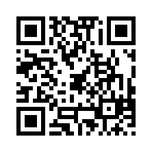 QR Code for 19ds2gDWWF4iGWheHMEwy7D25NQPySX9vY
