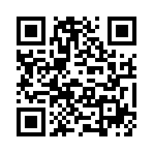 QR Code for 19ds3sL6QbY673jAkmbNwjqVT7YUmNhxkU