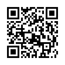 QR Code for 19ds4NyA2eJ6pit3XTf8BWkM1YYnitdWyX