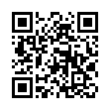 QR Code for 19ds7oUmPreaATzHMMnitr3WTVSavhFsre