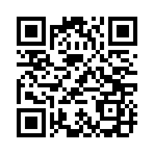 QR Code for 19ds97YL1KVZ3ZXZe93YLKDzGiLUzxd2en