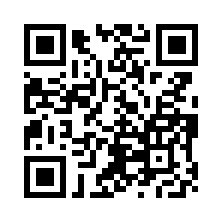 QR Code for 19dsAZhv2cFv4m6Sn6VJj7VN1kacoJG2PD