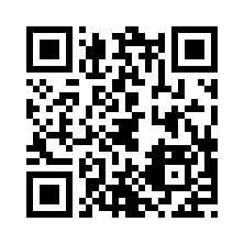 QR Code for 19dsCmaTAD9RTsBaTVX1mQzDFngqAFupvV