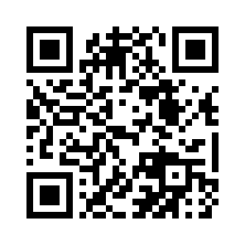 QR Code for 19dsDs4BQDazfEXZ7NLCSmufsXEP9rywzb