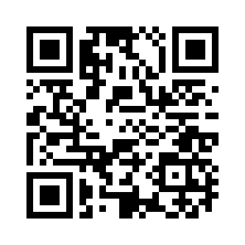 QR Code for 19dsDzxrSySc2fvv5T27CS9VhvdqReXvN2