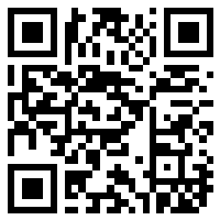 QR Code for 19dsFXR6t8RfZWfhVEU4CLPg6JuEyd46Xq