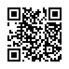 QR Code for 19dsGHRXDd99iuXMQ5MM96T41ZfrLa7ug1