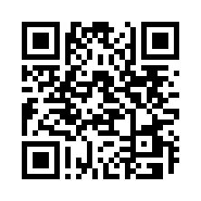 QR Code for 19dsGcGQTd3QZBWFwUYoou4sa6mdgpk7sE