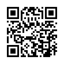 QR Code for 19dsKnBdEQBm3oEzKnnsAVXMkSpXeuyCbn