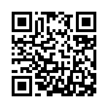QR Code for 19dsLLU3VQwF56rj6zZBQJxevYYzd3273E