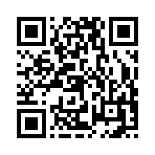 QR Code for 19dsLRBdSKW1XjfuLmGCoKNGfPCs5Pxk7R