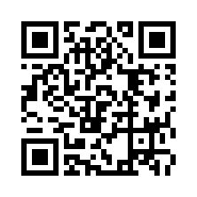 QR Code for 19dsLeHxtk3ke84EhAEvhDfxBB8zLZePMU